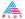 Asianet Plus 2
